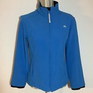 Snozu Women’s Jacket Size M NWOT